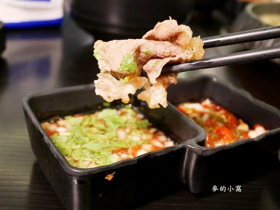 P1640484.JPG P1640484.JPG