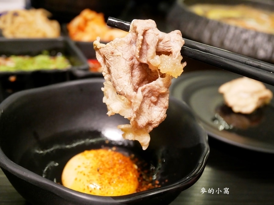 P1640483.JPG P1640483.JPG