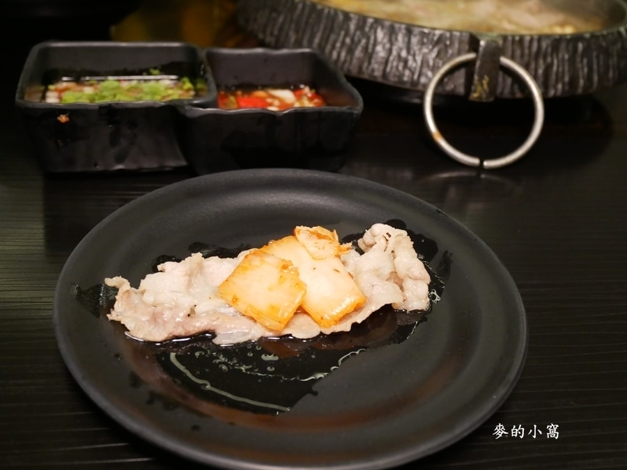 P1640486.JPG P1640486.JPG