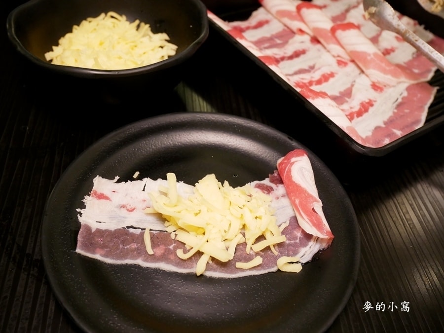 P1640489.JPG P1640489.JPG