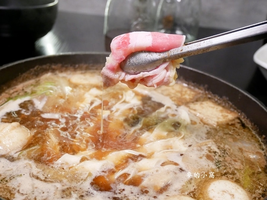 P1640490.JPG P1640490.JPG