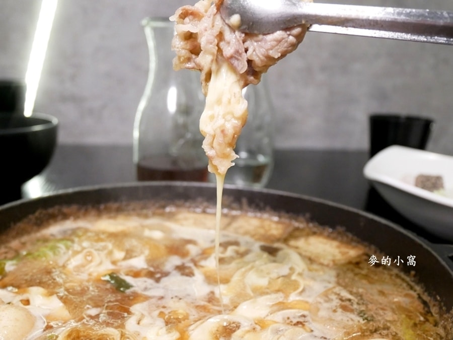 P1640491.JPG P1640491.JPG