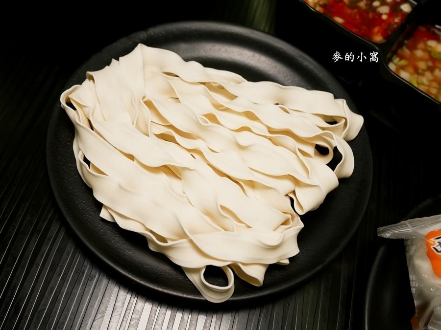 P1640493.JPG P1640493.JPG