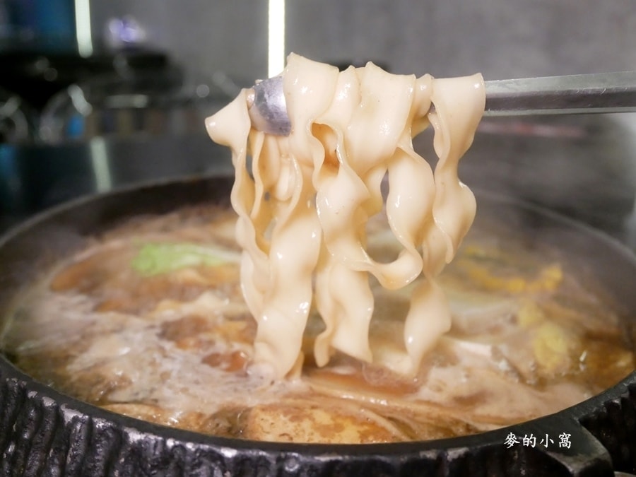 P1640494.JPG P1640494.JPG