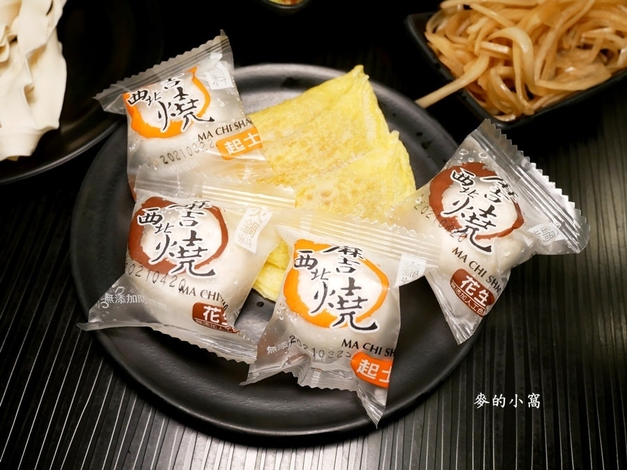 P1640497.JPG P1640497.JPG