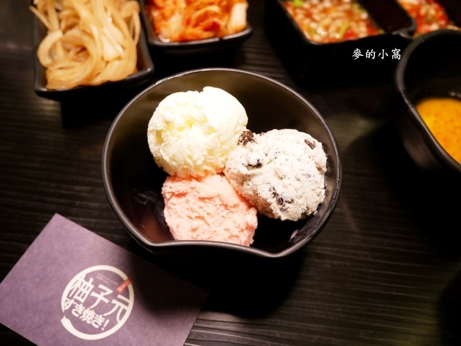 P1640499.JPG P1640499.JPG