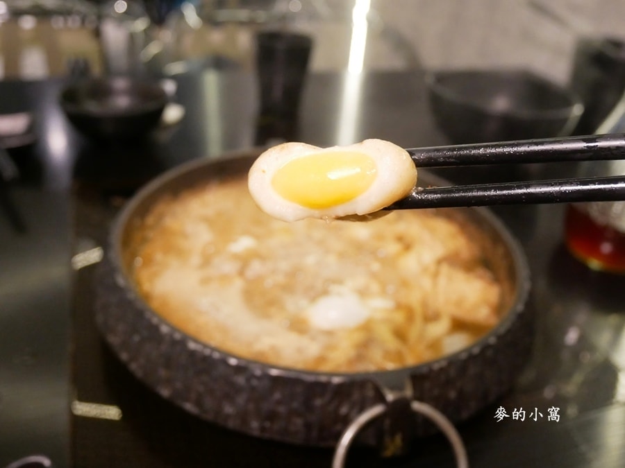 P1640498.JPG P1640498.JPG