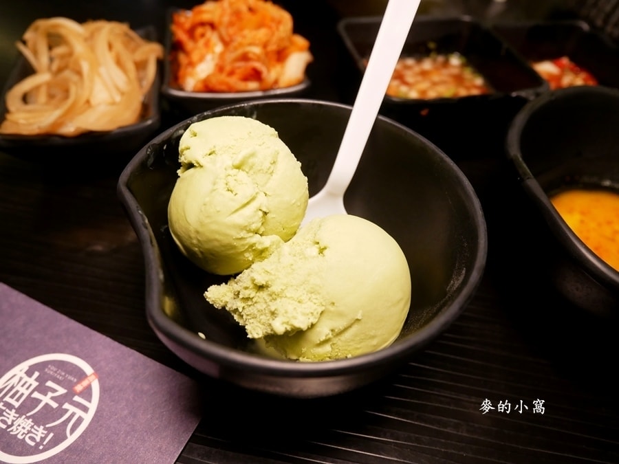 P1640500.JPG P1640500.JPG