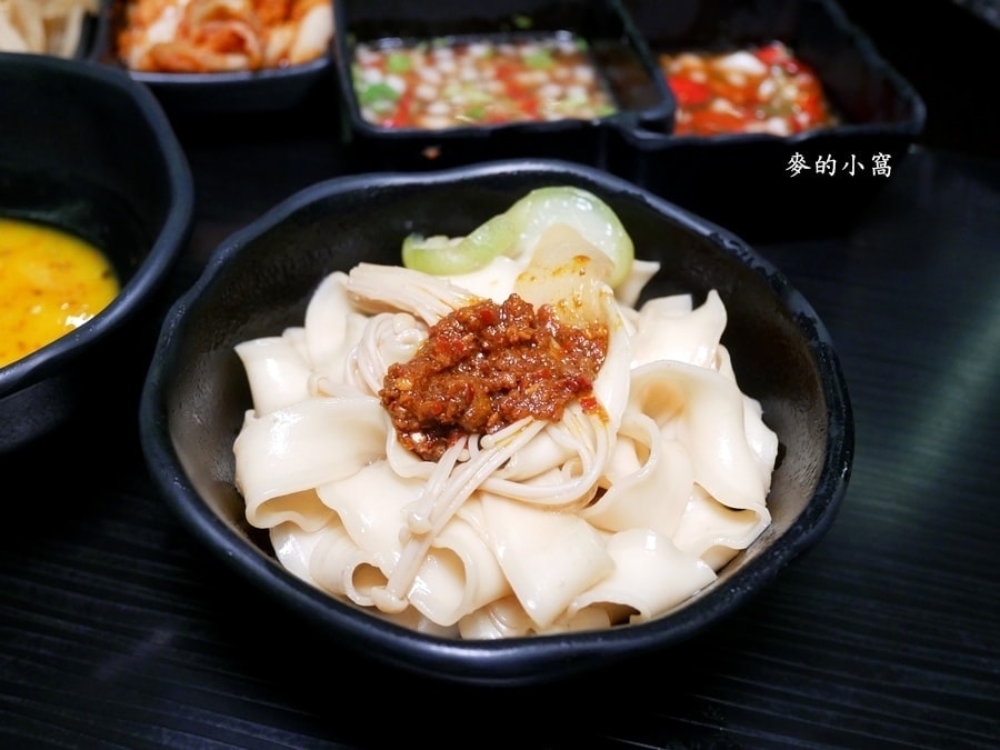 P1640495.JPG P1640495.JPG