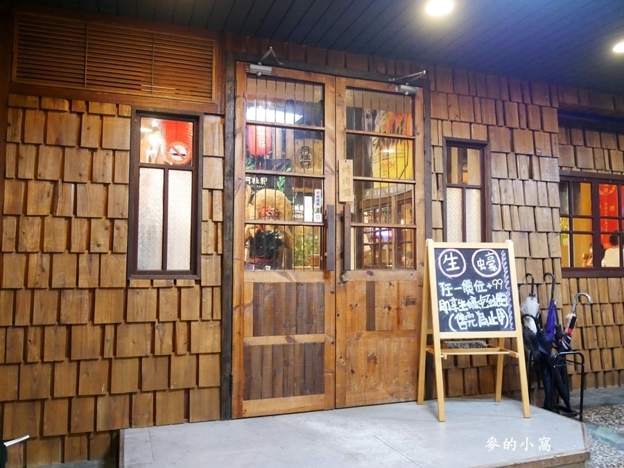 P1640554.JPG P1640554.JPG