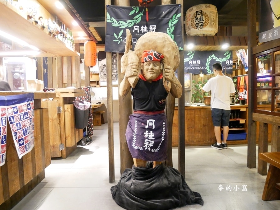 P1640556.JPG P1640556.JPG