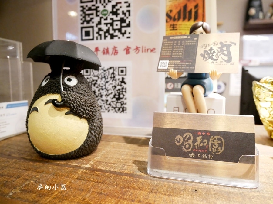 P1640557.JPG P1640557.JPG