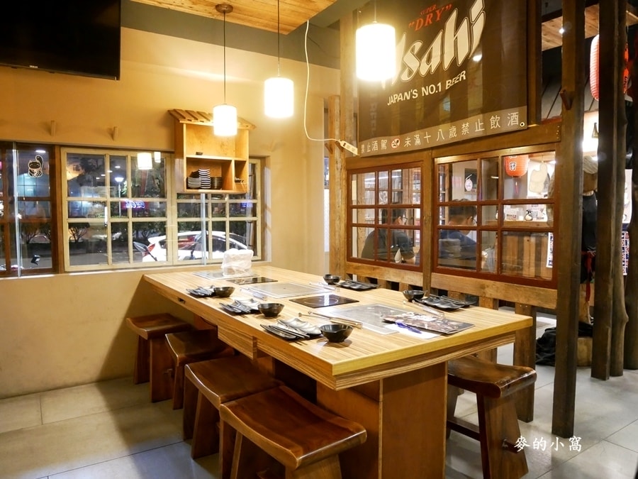 P1640558.JPG P1640558.JPG