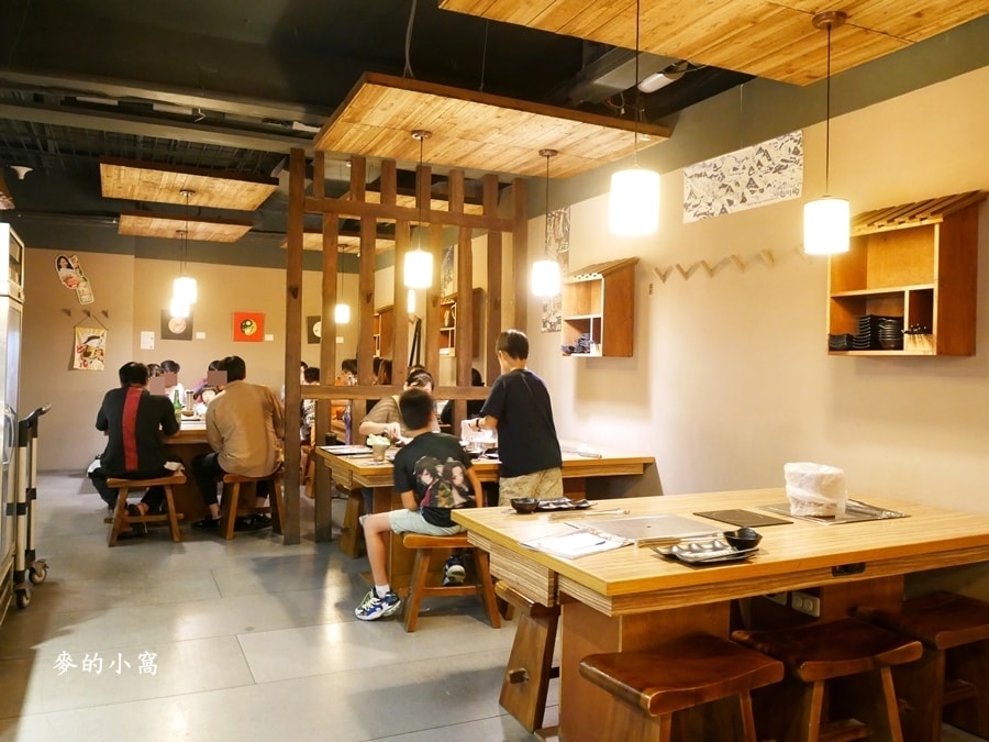 P1640564.JPG P1640564.JPG