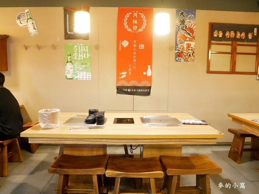 P1640562.JPG P1640562.JPG