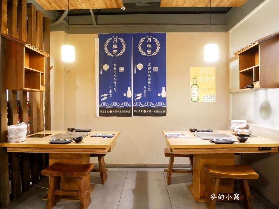 P1640560.JPG P1640560.JPG