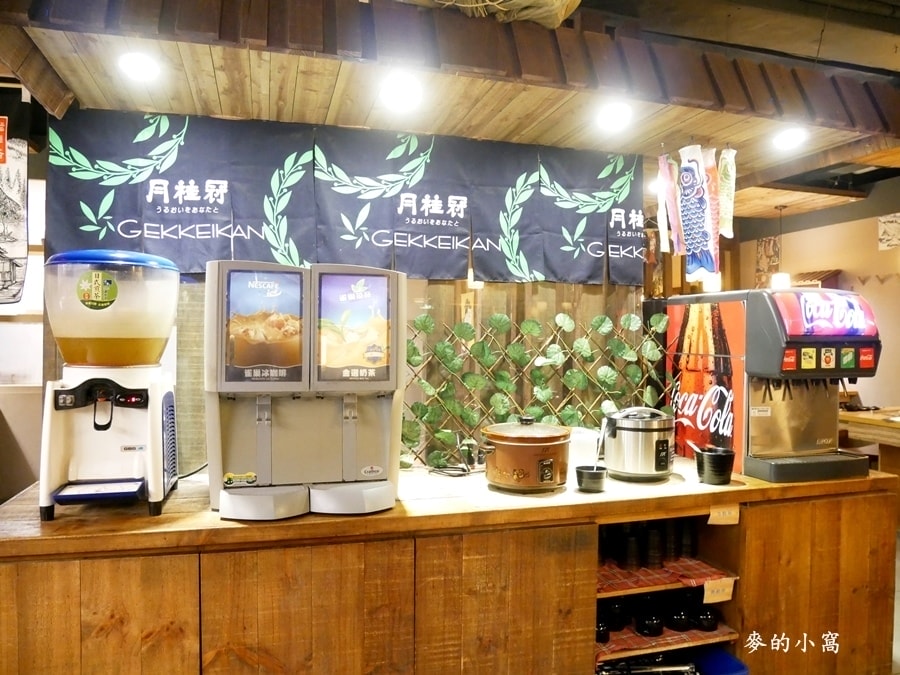 P1640565.JPG P1640565.JPG