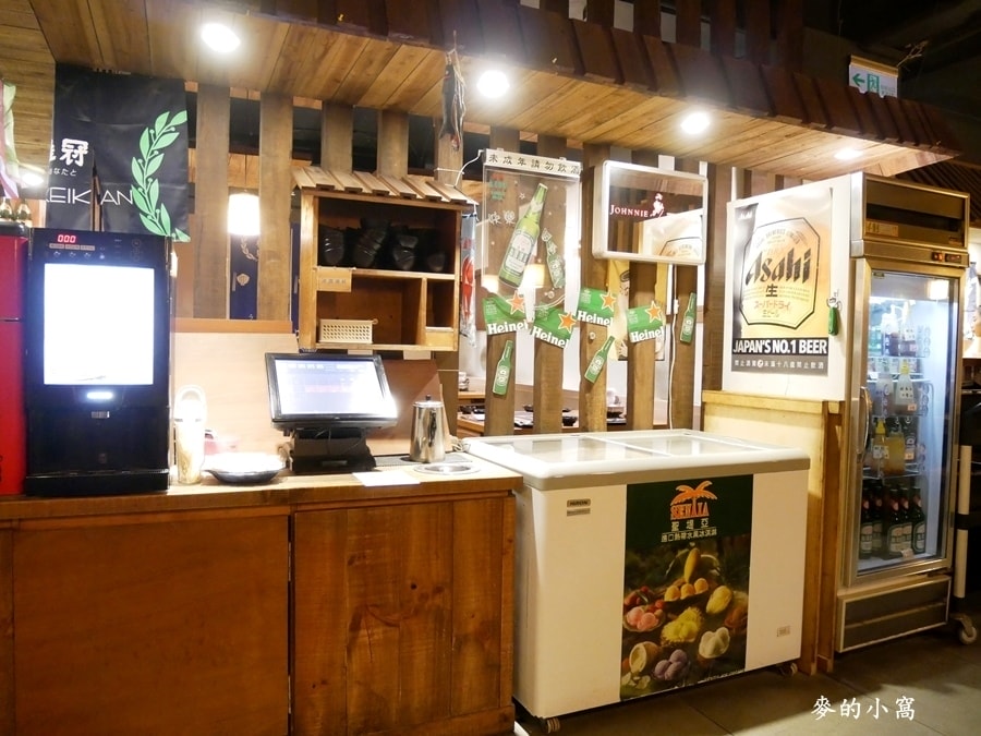 P1640566.JPG P1640566.JPG