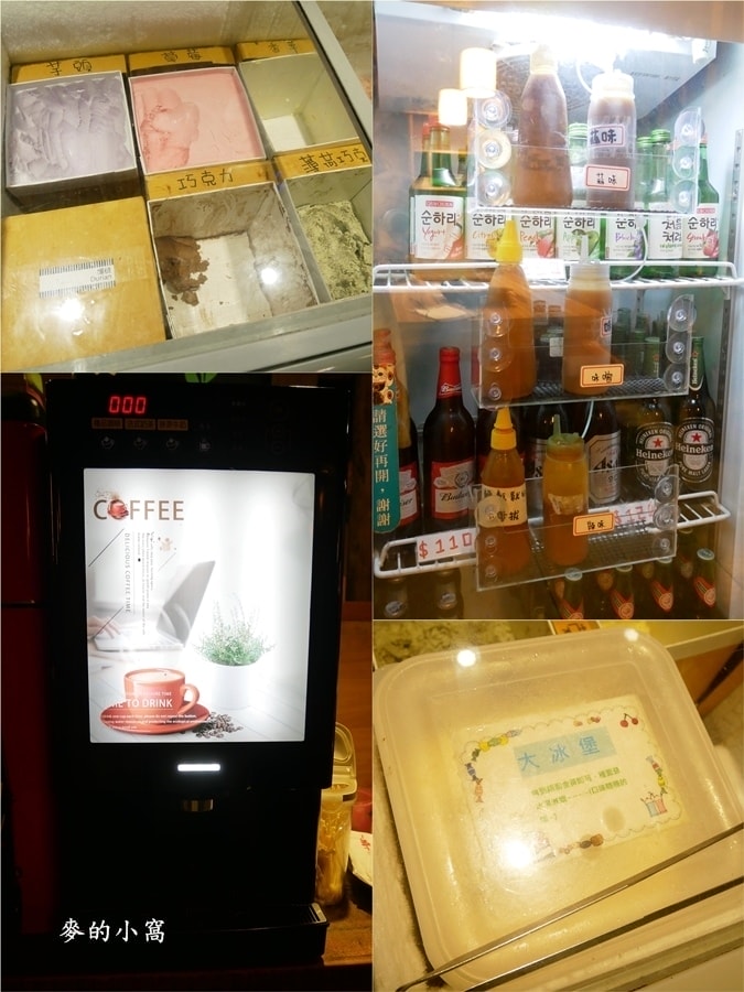 P1640571.jpg P1640571.jpg