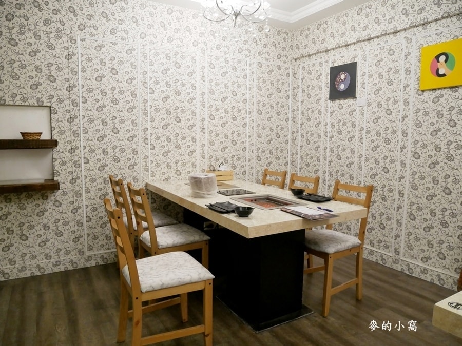 P1640573.JPG P1640573.JPG