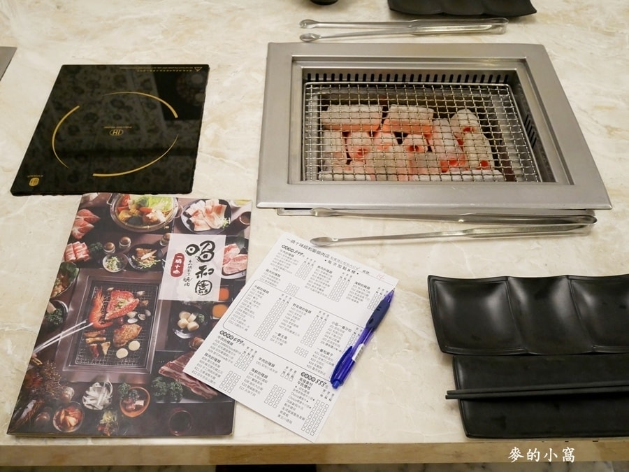 P1640574.JPG P1640574.JPG