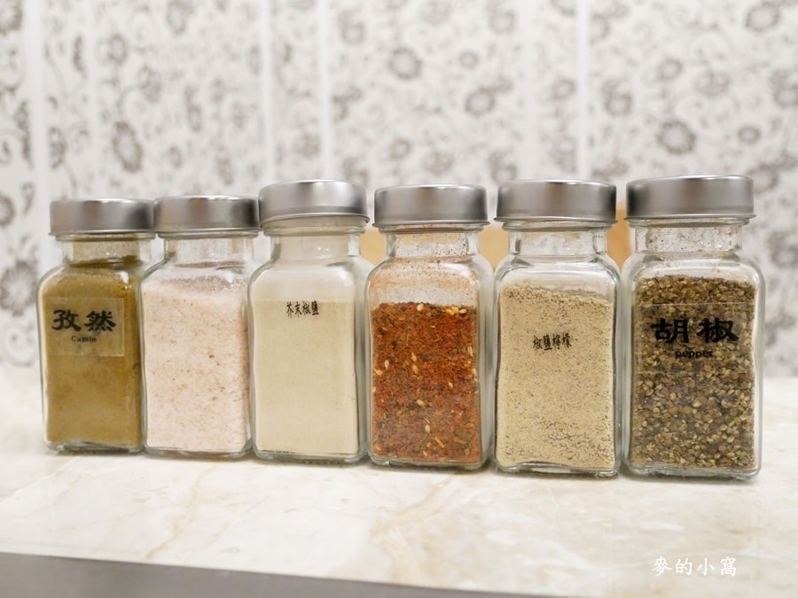 P1640582.JPG P1640582.JPG