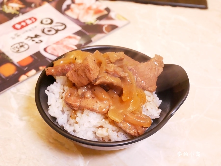 P1640587.JPG P1640587.JPG