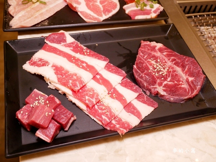 P1640588.JPG P1640588.JPG