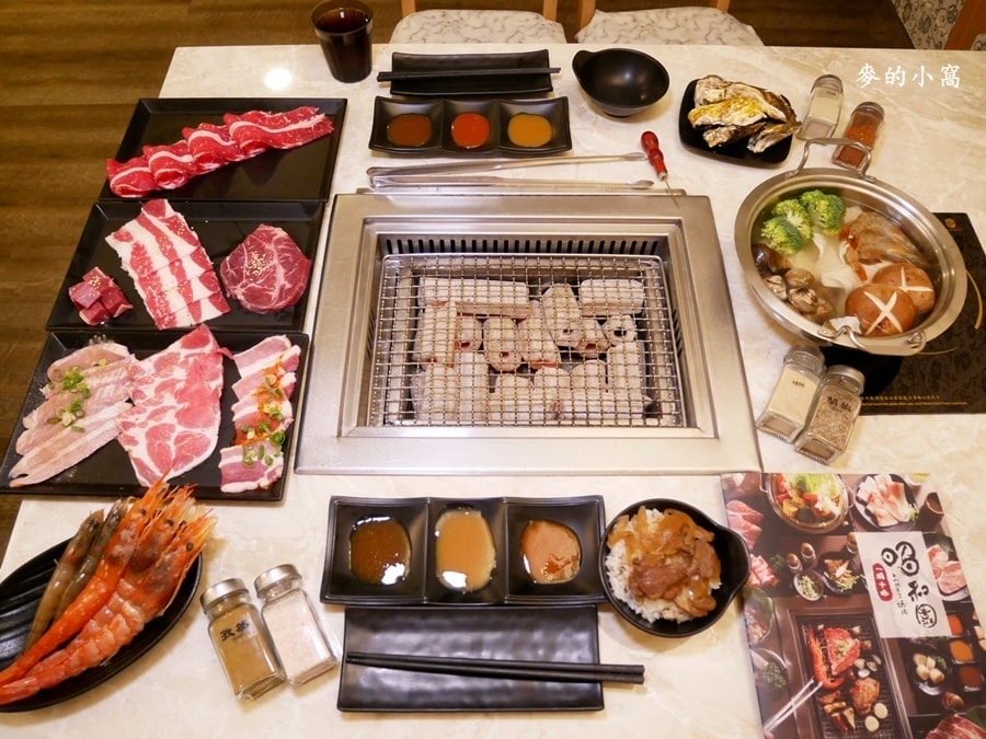 P1640585.JPG P1640585.JPG