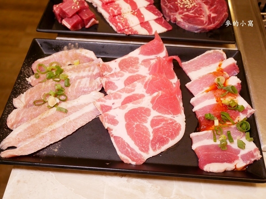 P1640589.JPG P1640589.JPG