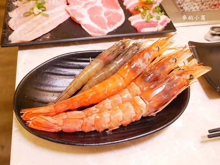 P1640590.JPG P1640590.JPG