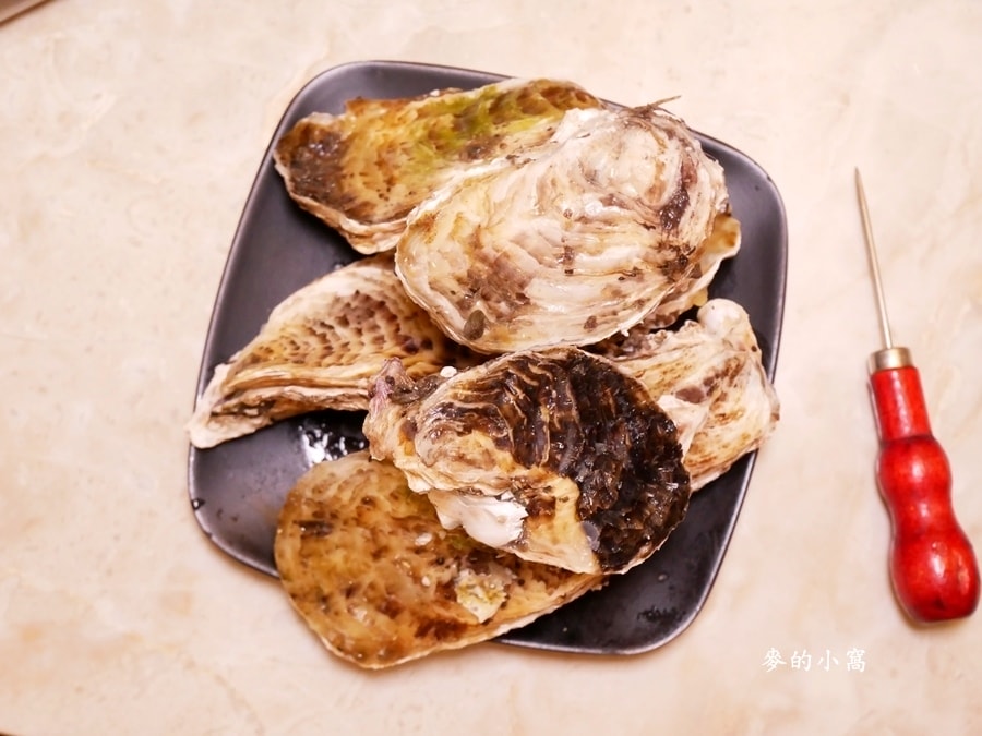 P1640593.JPG P1640593.JPG