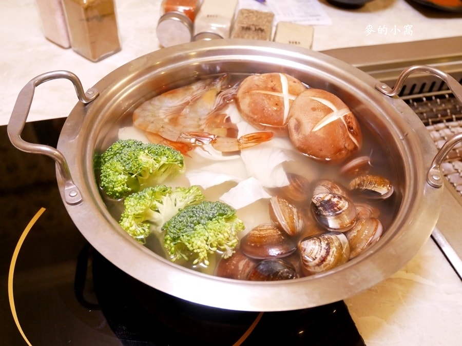 P1640595.JPG P1640595.JPG