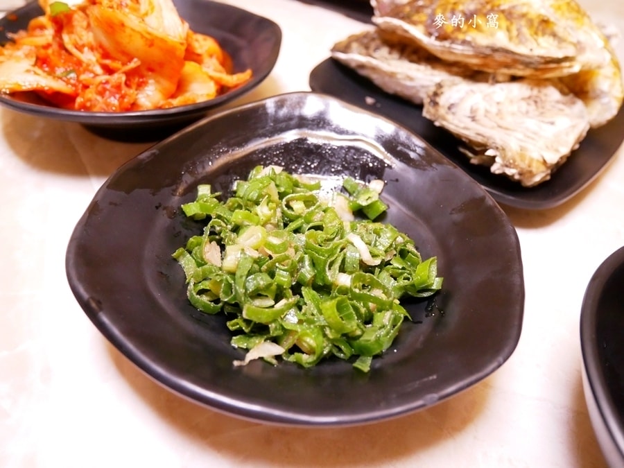 P1640597.JPG P1640597.JPG