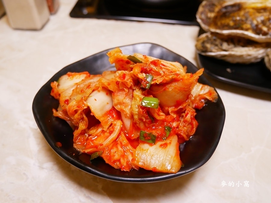 P1640596.JPG P1640596.JPG