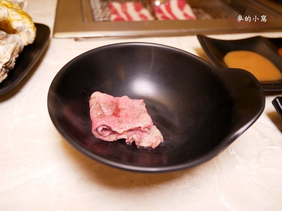 P1640599.JPG P1640599.JPG