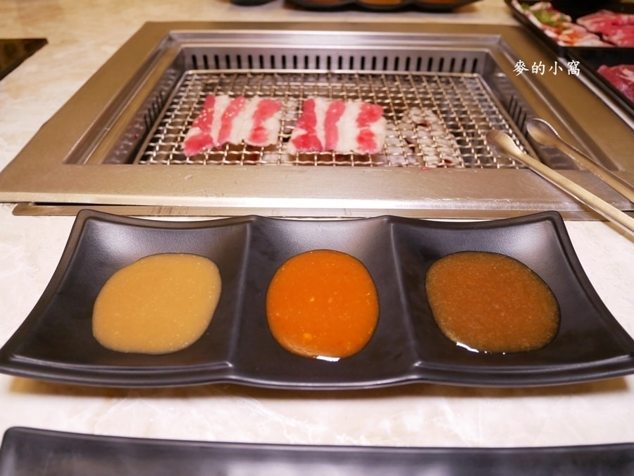 P1640600.JPG P1640600.JPG