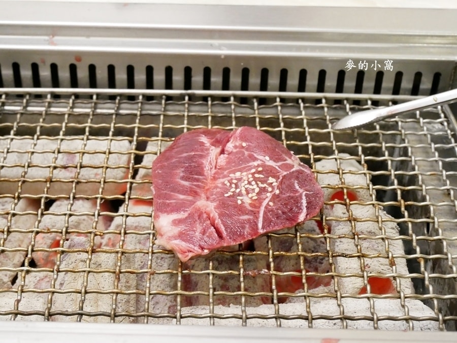 P1640602.JPG P1640602.JPG