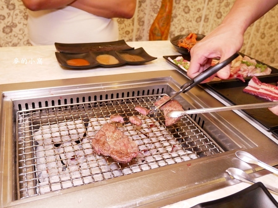 P1640604.JPG P1640604.JPG