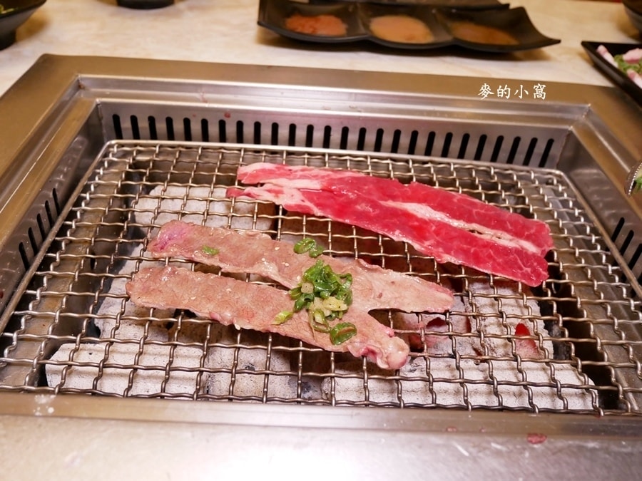 P1640606.JPG P1640606.JPG