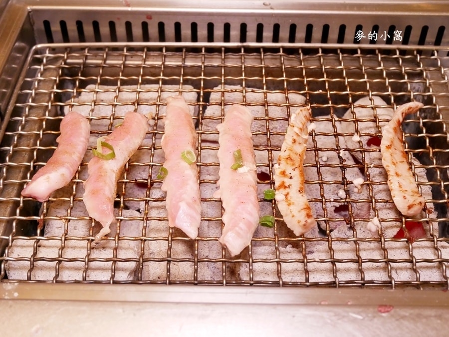 P1640605.JPG P1640605.JPG