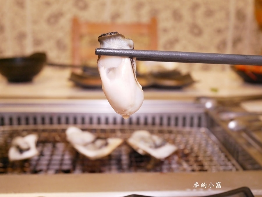 P1640608.JPG P1640608.JPG