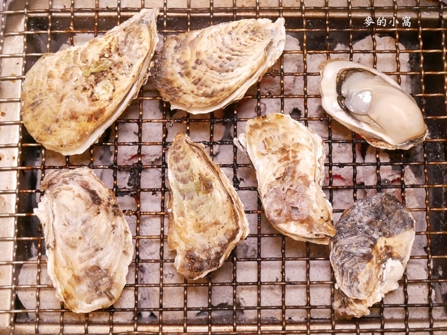 P1640607.JPG P1640607.JPG