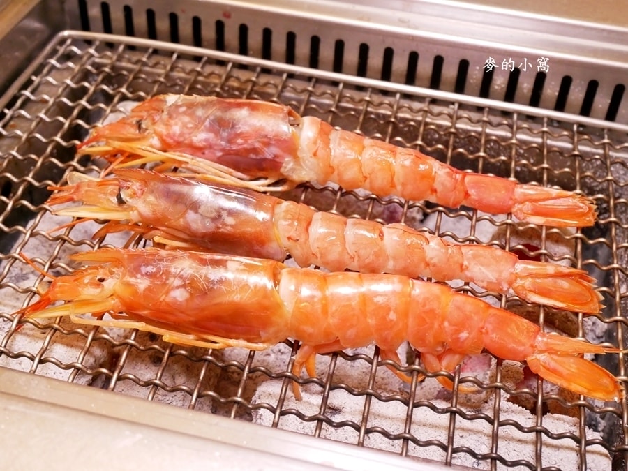 P1640609.JPG P1640609.JPG