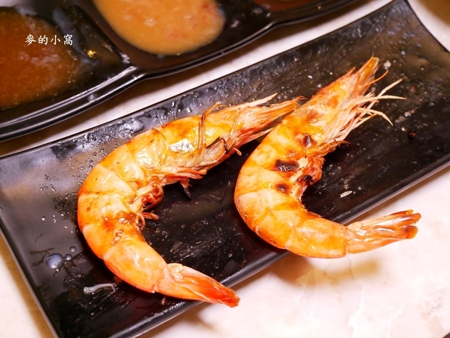 P1640610.JPG P1640610.JPG