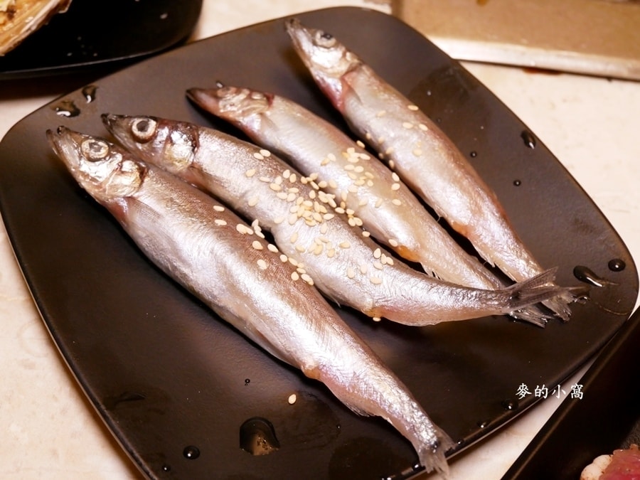 P1640612.JPG P1640612.JPG