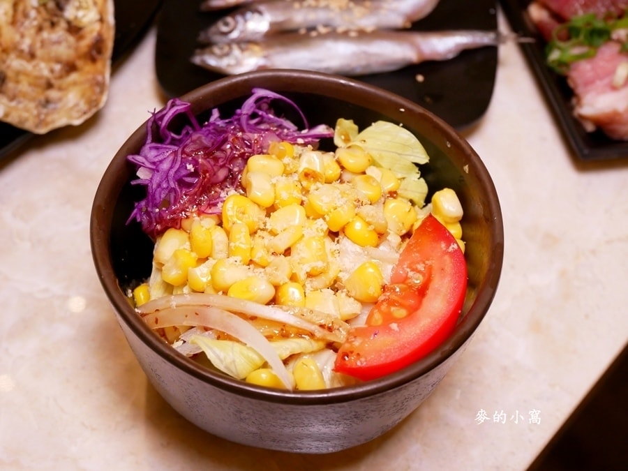 P1640614.JPG P1640614.JPG