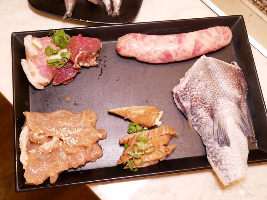 P1640613.JPG P1640613.JPG