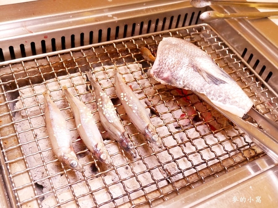 P1640617.JPG P1640617.JPG