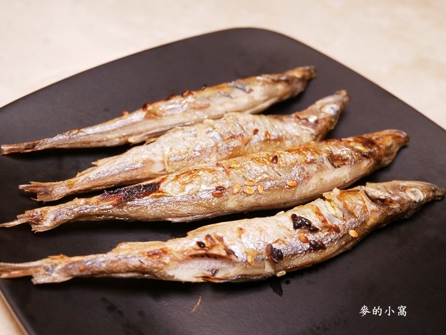 P1640620.JPG P1640620.JPG